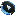 maxvr-oculus-rift-video-player