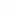 mbot_gb_405-exe