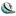 mbp-1-50-beta-3-0---mac