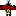 mc-pc-spellen-postal-2---paradise-lost-paradise-lost-system-paradiselost-exe