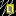 mc-r-r-report-writer-interface