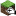 mcedit_dev