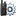 mcp-d74-memory-control