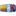 mdk2hd-exe