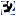mdw-apps2-e2-blswin32-source-e2ssado-exe
