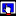 mdw-apps2-e2-blswin32-source-tsado-exe