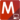 mdxcomputingmanager-r16