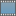 media-file-converter