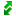 media-manager