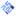 media-nas-nas-emulators-pcsx2-pcsx2-pcsx2-r5875-exe