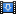 mediahuman-youtube-downloader
