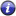 mediainfo-mac