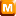 medialon-manager-6