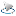 mediastreamer-exe