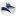 medifox-installer