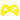 medpad