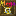 megaglest-exe