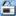 melsec-f-series-selection-tool