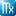 mendix-business-modeler-4-7-2