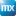 mendix-business-modeler-5-11-0