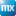 mendix-business-modeler-5-3-1