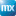 mendix-business-modeler-5-8-1