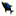 mengine