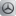 mercedes-benz-download-manager-exe