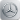 mercedes-me-download-manager-exe