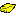 merwag-sbs2011-easyprod-easyprod-easyprod-exe