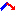 messagesender