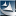metal-gear-solid-5-the-phantom-pain-multi8-1-005-installatio