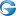 metin2-exe