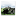 metin2-map-tool-v1-4