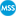 mexfpsp01101-dfs-sharedprograms-com-ibope-mss-new-mmwaplication-exe