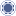 mextool