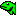 mfc-anwendung-iguana
