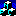 mfc-anwendung-infoassembler