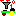 mfc-anwendung-mfc_flash