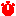 mfc-anwendung-timer