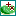mfcbrowser2-mfc