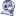 mfcchat-exe