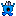 mgcpload-3