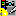 mgi-photosuite-for-windows-95