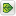 mibbrowser