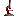 micam-exe