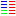 michaelkaesper-de-software-jingle-player