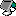 microcam-single-program
