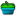 microinvest-warehouse-pro-light-exe