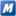 micromenu-exe